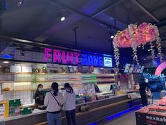 -城市批发中心(芙蓉汉城店)