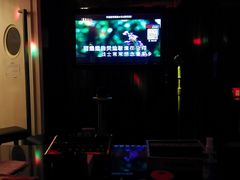 -皇马纯KTV(景田店)