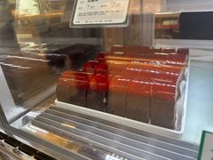 -蜂蝶来饼店(拱北总店)