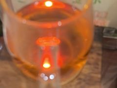 -东湖印象汉寿特色甲鱼钵子菜(渔人码头店)