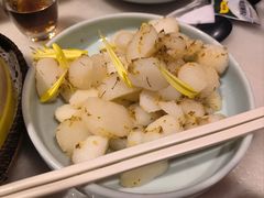 -小吊梨汤·北京菜·烤鸭(清河万象汇店)