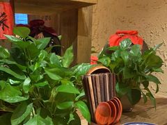 -泥糊破店小酒馆·团建聚餐(南京西路店)