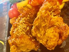 -Kpasta韩式意大利面