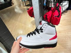 -NIKE(澳门威尼斯人店)