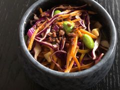 -里面·Noodlology(机电院店)