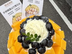 -必点海鲜·海肠捞饭大王(滨江道店)