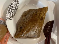 -五芳斋(建设三路店)