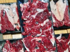-陈记顺和潮汕牛肉火锅(棠德南路店)