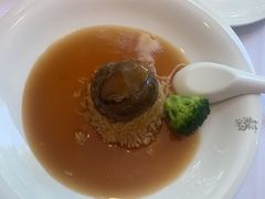 -苏浙汇(肇嘉浜路总店)