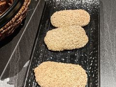 -湖里春风·淮扬菜(丽泽天街店)