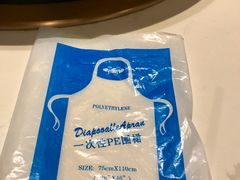 -哥老官重庆美蛙鱼头(宝山龙湖店)