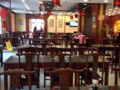 大堂-王興記(中山路店)