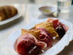 -Fiume福弥意大利餐厅