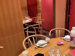 -赤宴·川菜(玉林店)