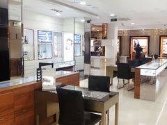 -宝岛眼镜(广州佛山祖庙店)