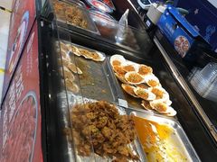 -盒马鲜生(大成店)