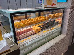 -茶也运也(望京万科店)