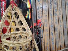 -三锅莊·牦牛肉火锅·香格里拉特色藏餐宴请餐厅(昆明创始店)