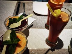 -芭提雅PHO THAI(美美1店)