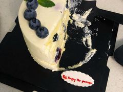 -姆们M Sweetie Cake(三里屯店)