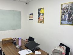 -学习谷日语培训日本留学·多语种外语教学(海淀人大分部)