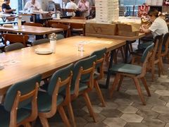 -必胜客(增城广场店)