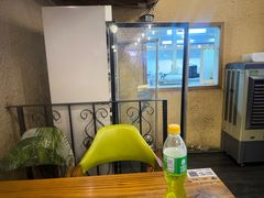 -荣记潮汕牛肉火锅(仙鹤街店)