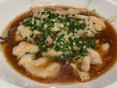 -眉州东坡(国贸店)