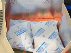 -船歌·鱼水饺青岛菜(国贸商城店)