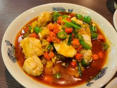 -潇湘阁(昆泰国际大厦店)