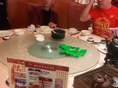 -宝利来国际大酒店(机场店)