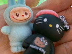 -亚马逊蒸汽活海鲜自助(长宁来福士店)