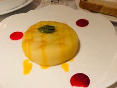 -波特曼西餐厅(南岗店)