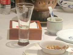 -大鸭梨烤鸭·北京菜(大兴南小街店)