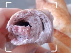 -雀食面包店(钟楼店)