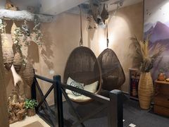 -耳艺采耳·足疗·按摩SPA(东圃店)