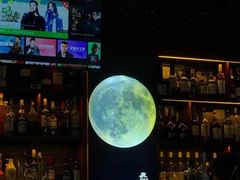 -THE BARMAN HOUSE(调酒师南门店)