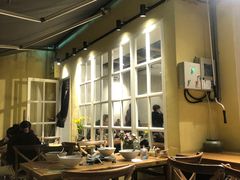 -囿面传统制面馆(中央路店)