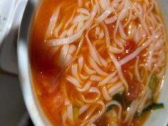 -王妈热卤·川味馆(海昌店)