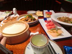 -明丰小渔馆(明月路店)
