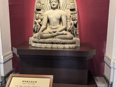 -旅顺博物馆