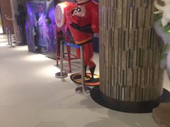 -纵横国际影城杜比全景声巨幕(天安云谷店)