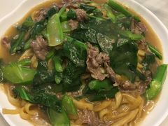 -陈记顺和潮汕鲜牛肉火锅(棠德南路店)