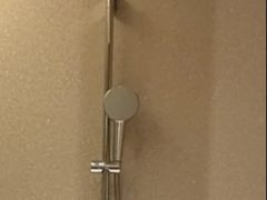 -北京崇文门桔子水晶酒店