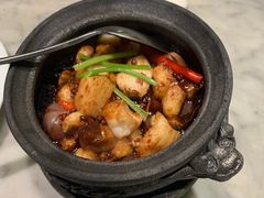 -辛香汇·现炒川菜(淮海路百盛店)