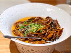 -圆苑(金茂店)