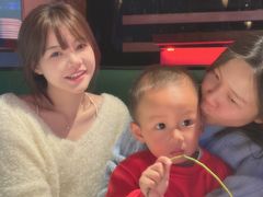 -食肆&Fourteen(武林夜市店)