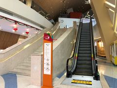 -重庆国际马戏城