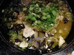 -巴渝菜舍曾氏麻辣风(霸州店)