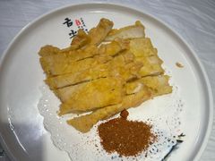 -黄家老店(晋安路店)